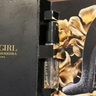 Отзыв Carolina Herrera Good Girl Supreme