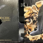 Отзывы Carolina Herrera Good Girl Supreme