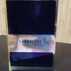 Отзывы Carolina Herrera Good Girl Supreme