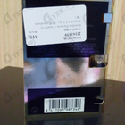 Отзывы Carolina Herrera Good Girl Supreme