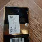 Парфюм Carolina Herrera Good Girl Supreme