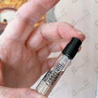 Отзыв Carolina Herrera Good Girl Supreme