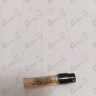 Отзывы Carolina Herrera Good Girl Supreme