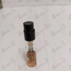 Парфюм Carolina Herrera Good Girl Supreme