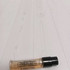 Духи Good Girl Supreme от Carolina Herrera