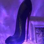 Отзыв Carolina Herrera Good Girl Supreme