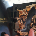 Отзывы Carolina Herrera Good Girl Supreme