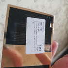 Отзыв Carolina Herrera Good Girl Supreme