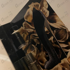Отзывы Carolina Herrera Good Girl Supreme