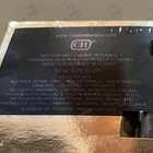 Духи Good Girl Supreme от Carolina Herrera