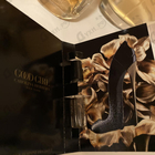 Отзывы Carolina Herrera Good Girl Supreme