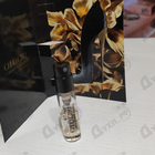 Отзывы Carolina Herrera Good Girl Supreme