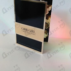 Отзывы Carolina Herrera Good Girl Supreme