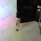 Отзывы Carolina Herrera Good Girl Supreme
