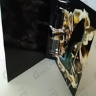 Отзыв Carolina Herrera Good Girl Supreme