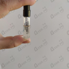 Отзывы Carolina Herrera Good Girl Supreme