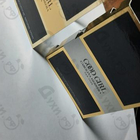 Отзыв Carolina Herrera Good Girl Supreme