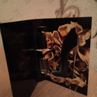 Духи Good Girl Supreme от Carolina Herrera