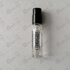 Парфюм Carolina Herrera Good Girl Supreme