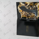 Отзыв Carolina Herrera Good Girl Supreme