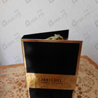 Отзыв Carolina Herrera Good Girl Supreme
