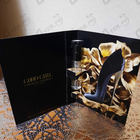 Парфюм Carolina Herrera Good Girl Supreme