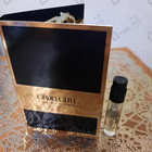 Отзыв Carolina Herrera Good Girl Supreme