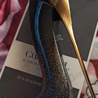 Отзыв Carolina Herrera Good Girl Supreme