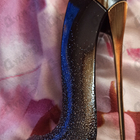 Отзывы Carolina Herrera Good Girl Supreme