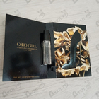 Отзывы Carolina Herrera Good Girl Supreme
