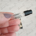 Отзыв Carolina Herrera Good Girl Supreme