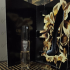 Парфюм Carolina Herrera Good Girl Supreme