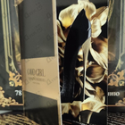 Духи Good Girl Supreme от Carolina Herrera