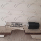 Отзывы Carolina Herrera Good Girl Supreme