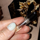 Отзывы Carolina Herrera Good Girl Supreme