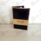 Отзывы Carolina Herrera Good Girl Supreme