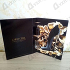 Духи Good Girl Supreme от Carolina Herrera