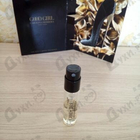 Отзыв Carolina Herrera Good Girl Supreme
