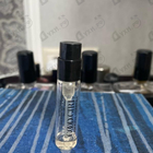 Парфюм Carolina Herrera Good Girl Supreme