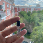 Отзыв Carolina Herrera Good Girl Supreme