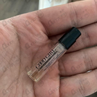 Отзывы Carolina Herrera Good Girl Supreme