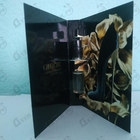 Отзыв Carolina Herrera Good Girl Supreme