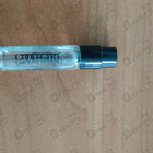 Духи Good Girl Supreme от Carolina Herrera