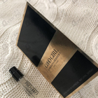 Отзыв Carolina Herrera Good Girl Supreme