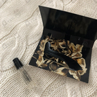 Отзывы Carolina Herrera Good Girl Supreme