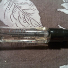 Отзывы Carolina Herrera Good Girl Supreme