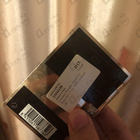 Отзывы Carolina Herrera Good Girl Supreme