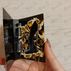 Отзывы Carolina Herrera Good Girl Supreme