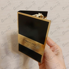 Отзыв Carolina Herrera Good Girl Supreme