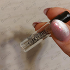 Парфюм Carolina Herrera Good Girl Supreme